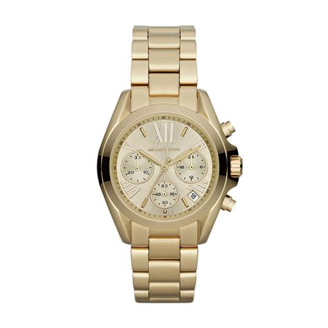 michael kors 5798 bradshaw mini|Michael Kors bradshaw.